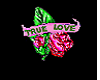 Rose True Love
