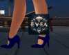 bussiness erida shoes 1