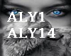 ALYA-HABIBI