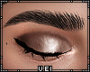 v. Brows Black