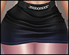 Chain Skirt