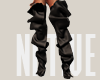 YP spr boots prt 2