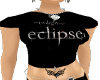 Eclipse Tee