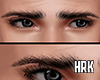 hrk. brows