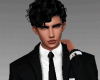 |Anu|Boy*V7