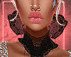 Choker Victorian