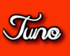 Juno tail 2