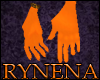 :RY: Royal Baker gloves2