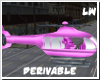 LW Animated Helicopter 1