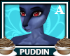 Pddn | Kali Andro Skin