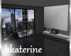 [kk] City Loft