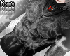 ♱ sigilism