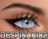 Ds Brows Brown