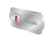 recepçãoHBE