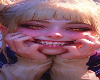 𝓛" 17𝓴