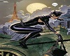 Catwoman #3