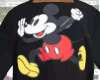 Mickey x Lulu