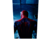 Amazing Spiderman Cutout