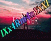 ♥ forever ♥
