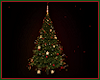 *N* Christmas Tree 2021
