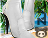 ℤ| Kimha♥Boots