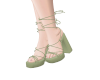 RV! olive