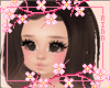 R. Kids Odemaris Choco