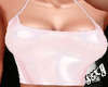 (X)bordeaux  set leggins