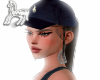 RL Mia gray