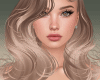 Lizbeth Fawn Req