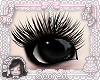 long mascara