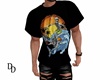 surf shirt