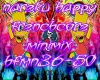 happy-frenchcore-pt3