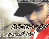 DJ-Ni0o0f sound