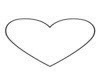 Syx Sticker 3