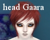 Head Gaara [M]
