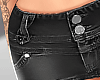 Denim Skirt V5