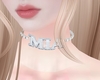 MIA CUSTOM