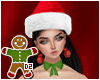 D♛ Xmas Outfit