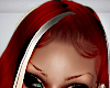 [C] Eleanor Cheri Red 2