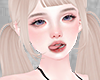 ♡ Mizu