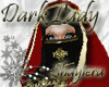 :ICE Tahari Lady RdBlk