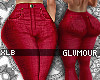 .:T:. XLB Ruby Trousers