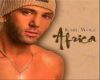 Africa