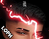 Escova