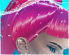 [$] Cora