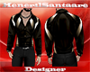 HS-Gold Collar Shirt2