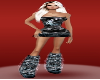 Danceillusions_Outfit_92