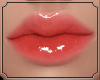 * Diane Lexi Juicy Lips4