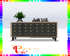 MODERN SIDE UNIT v2